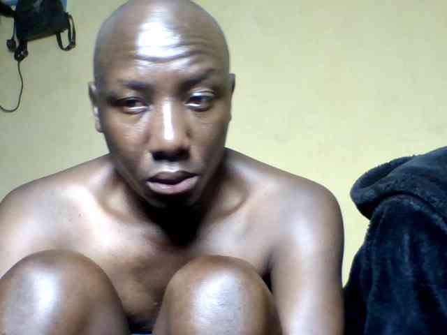 thechocos webcam