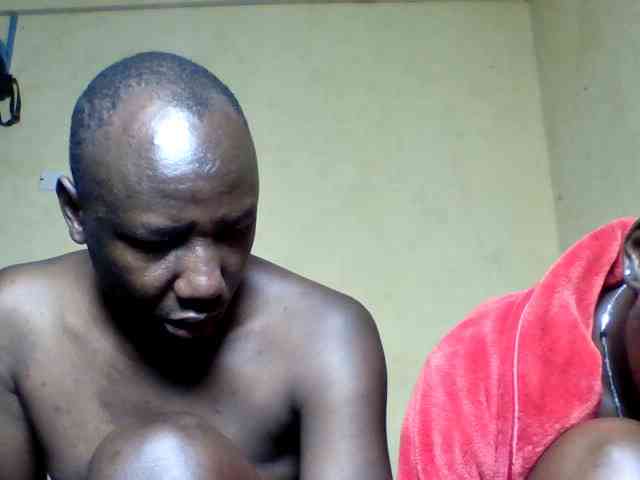 thechocos webcam