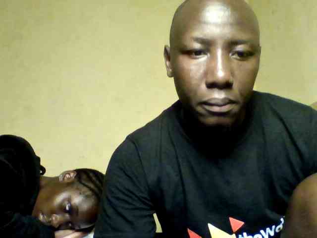 thechocos webcam