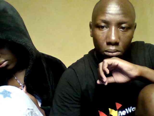 thechocos webcam