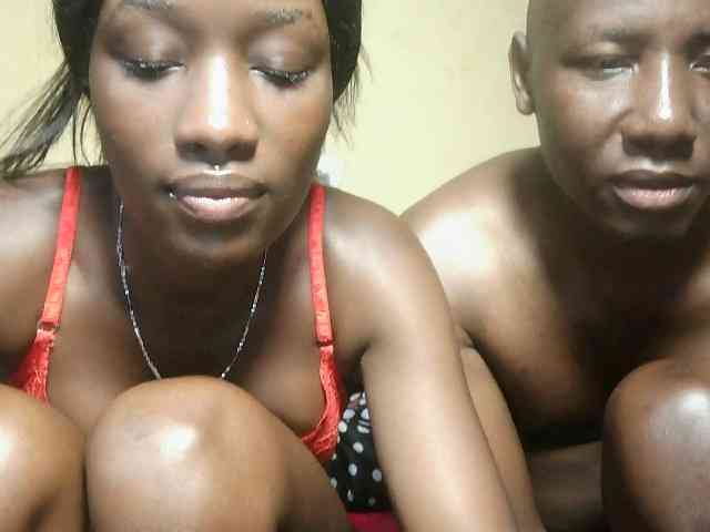thechocos webcam