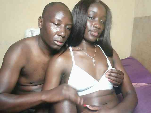 thechocos webcam