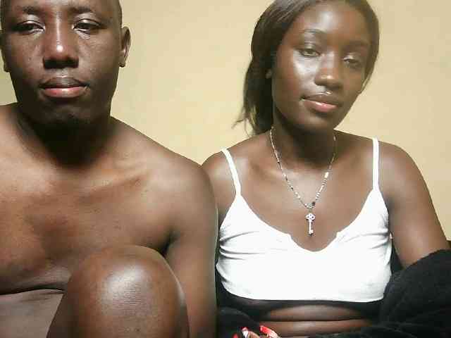 thechocos webcam