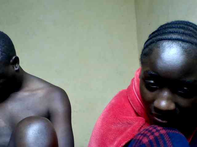 thechocos webcam