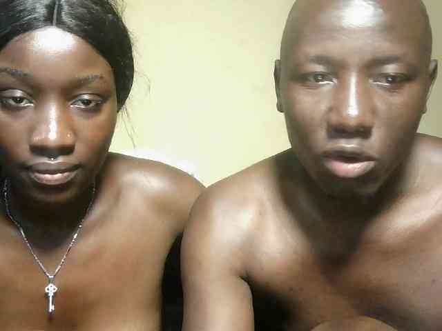 thechocos webcam