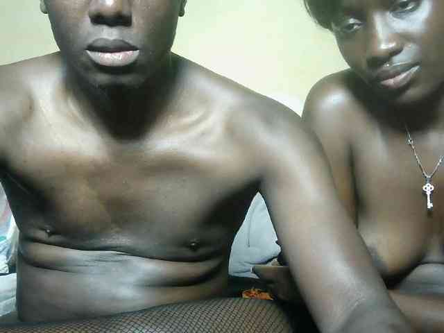 thechocos webcam