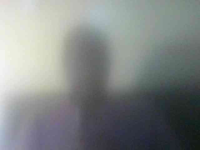 thechocos webcam