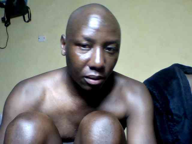thechocos webcam