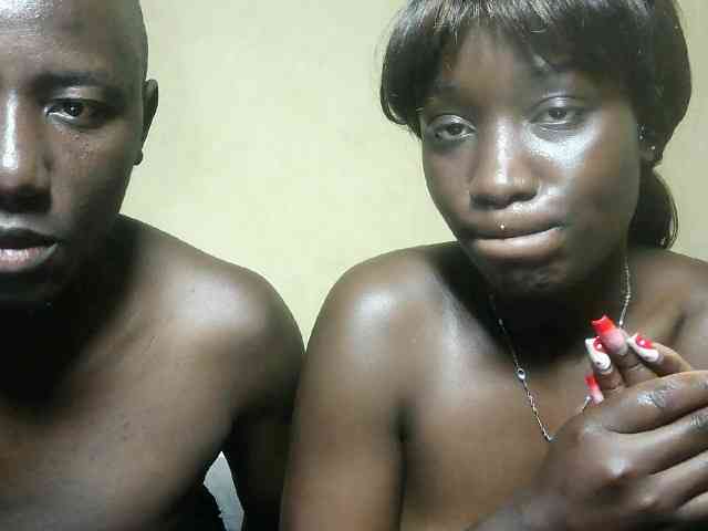 thechocos webcam