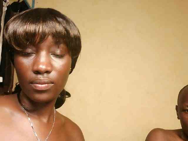 Rahil254 Rahil254