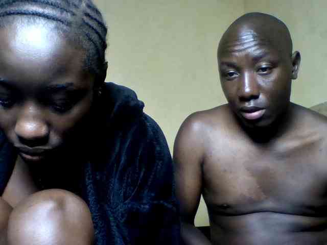 thechocos webcam