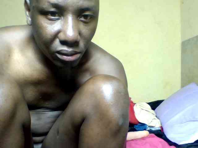 thechocos webcam
