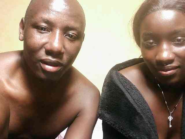 thechocos webcam
