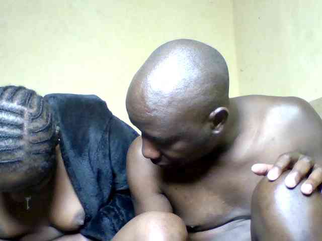 thechocos webcam