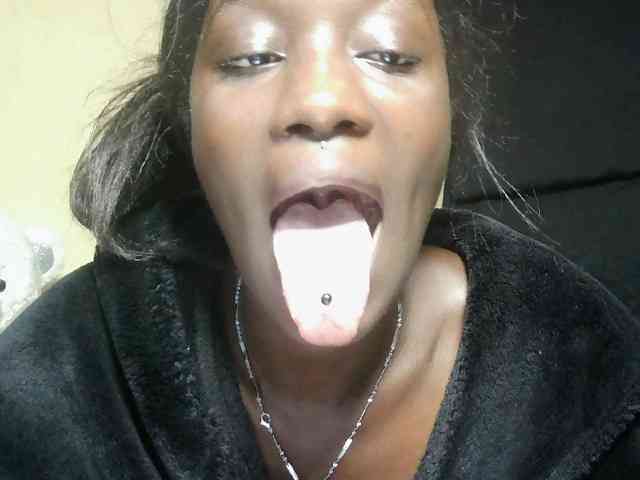 Rahil254