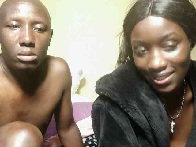 thechocos webcam