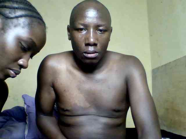 thechocos webcam
