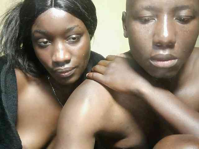 thechocos webcam