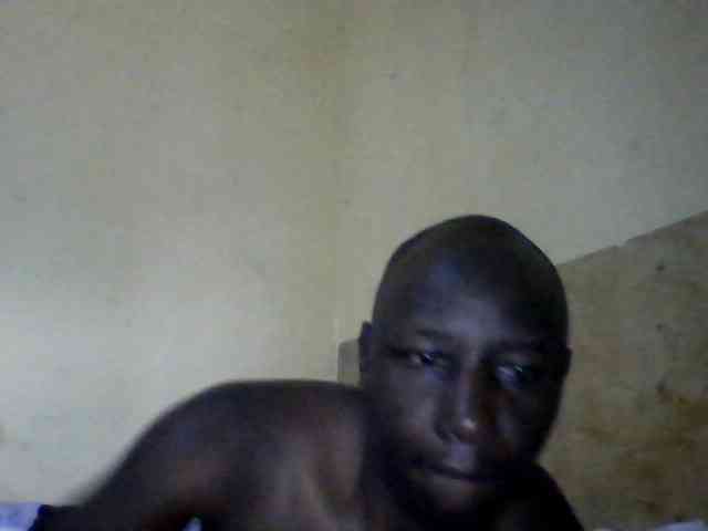 thechocos webcam