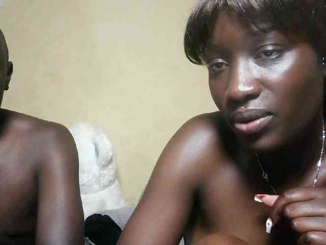 thechocos webcam