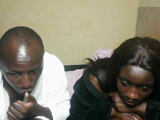 thechocos webcam