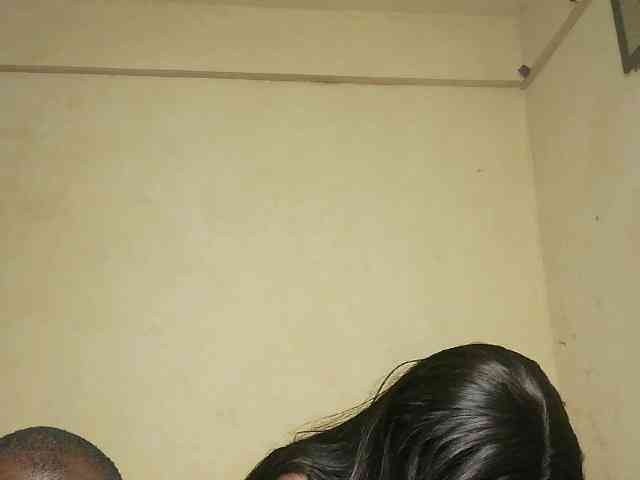 thechocos webcam