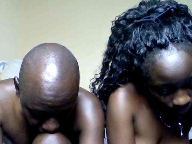 thechocos webcam