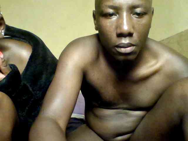 thechocos webcam
