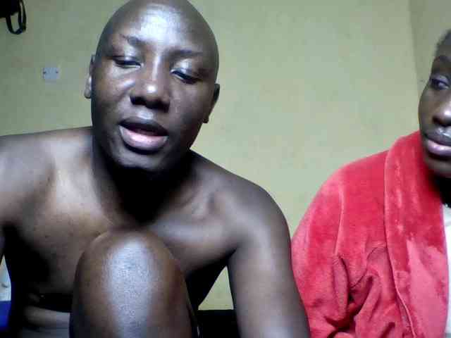 thechocos webcam
