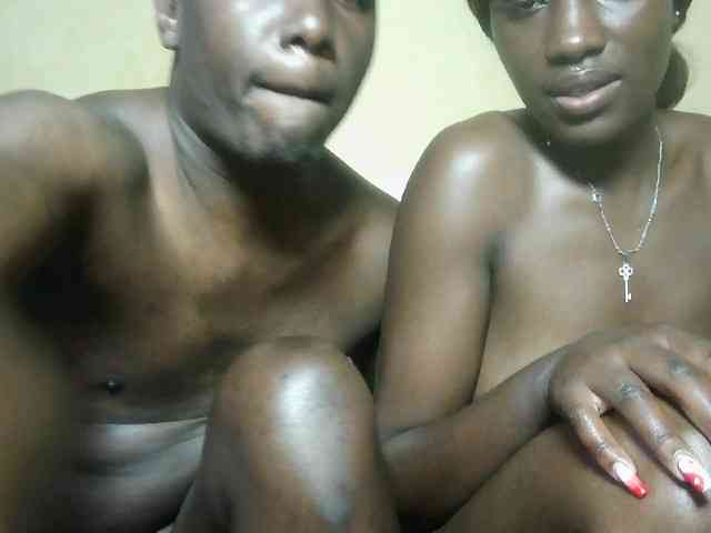 thechocos webcam