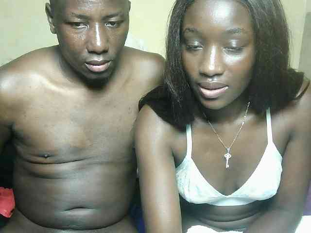 thechocos webcam