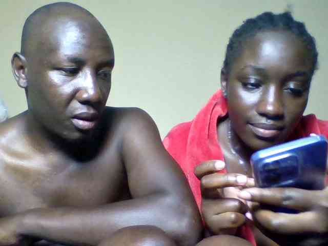 thechocos webcam