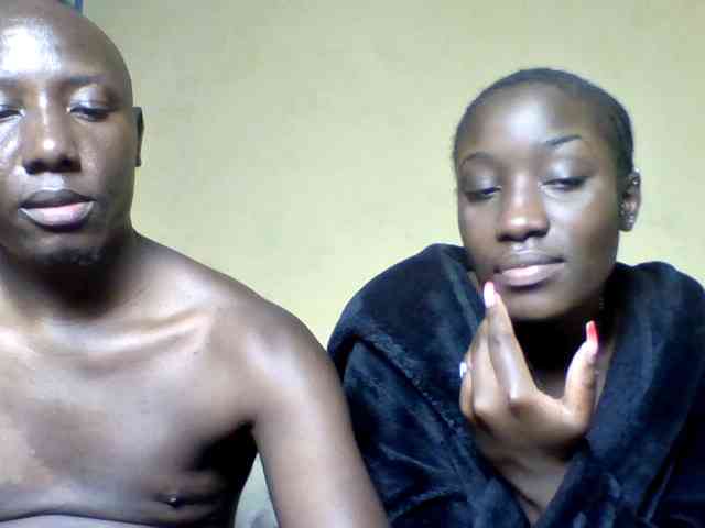 thechocos webcam