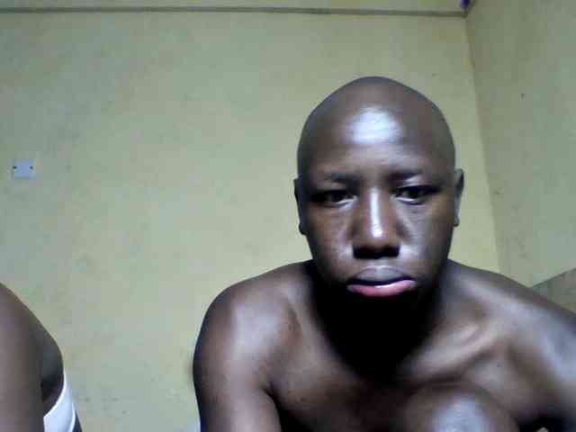 thechocos webcam