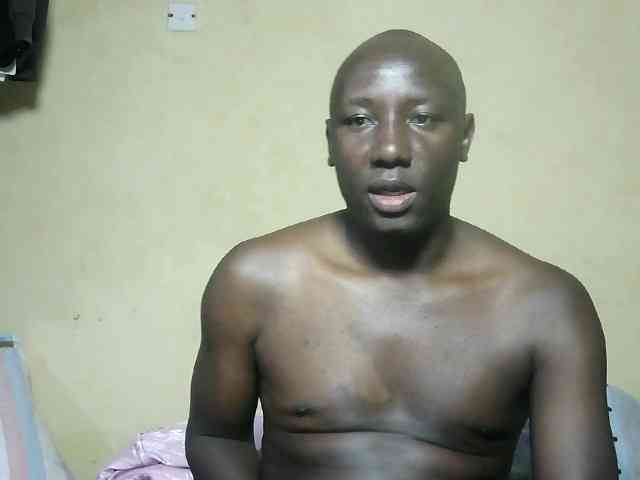 thechocos webcam