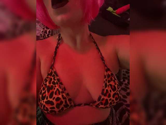 XJuicyJuiceX