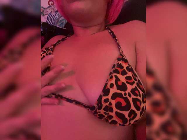 XJuicyJuiceX