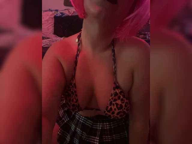 XJuicyJuiceX live cam
