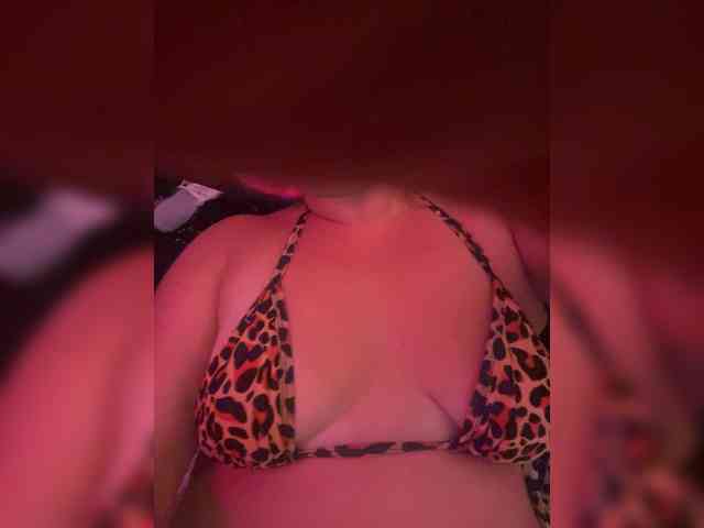 XJuicyJuiceX webcam