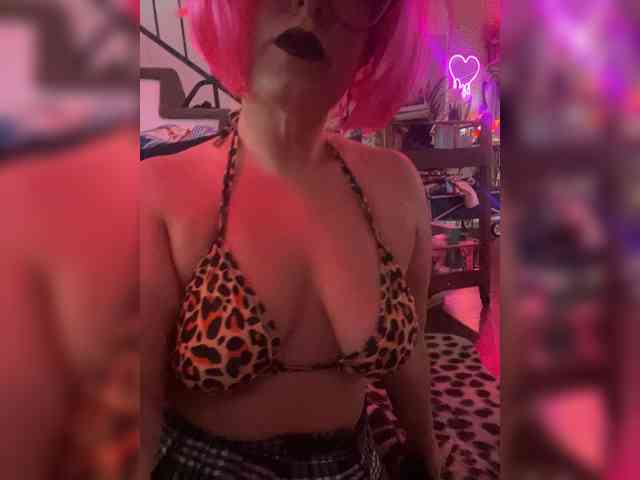 XJuicyJuiceX