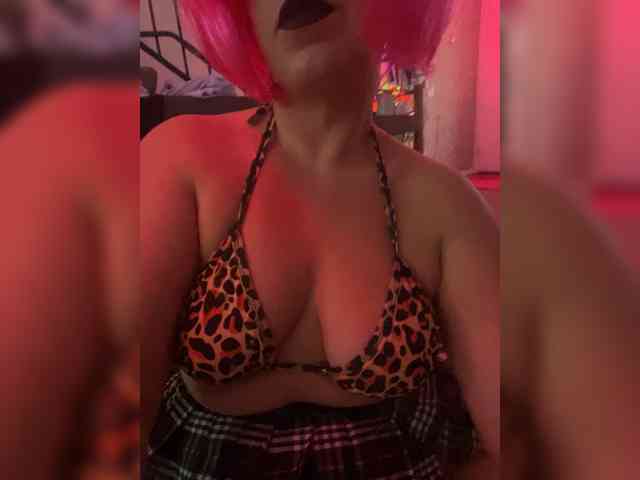 XJuicyJuiceX