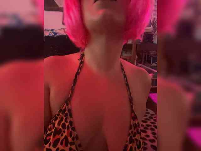 XJuicyJuiceX