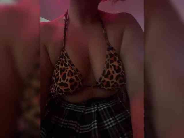 XJuicyJuiceX webcam