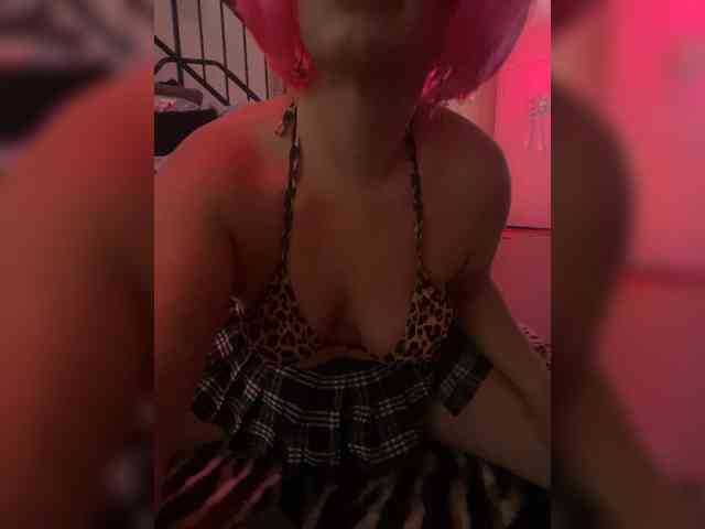 XJuicyJuiceX webcam