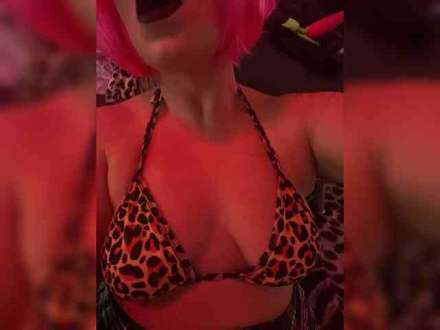 XJuicyJuiceX webcam