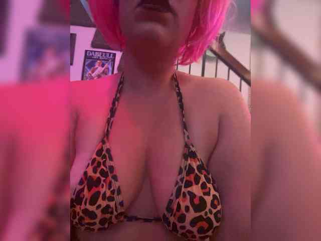 XJuicyJuiceX webcam