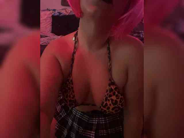 XJuicyJuiceX
