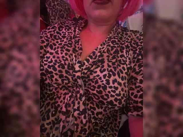 XJuicyJuiceX