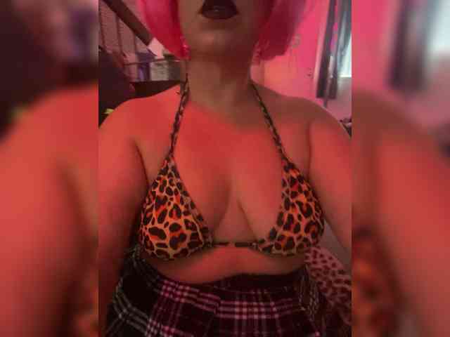 XJuicyJuiceX webcam