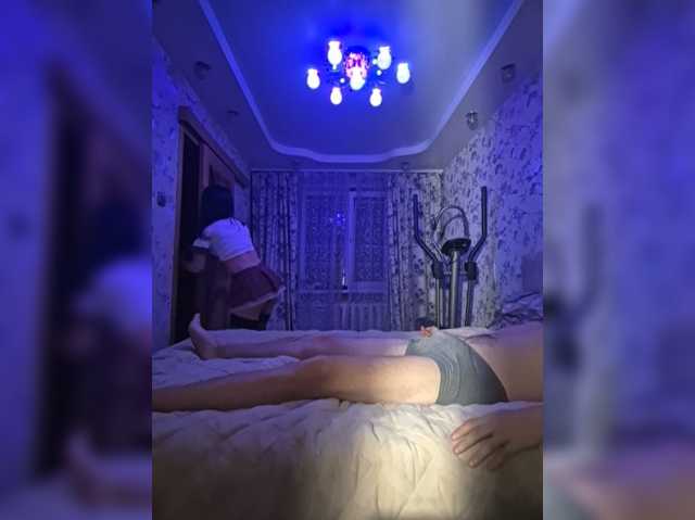 Temapsk10 live cam on BongaCams